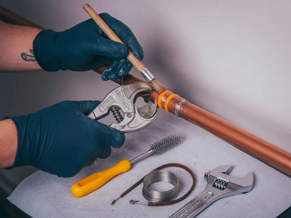 Why choose Sump Pump Repair in Chevy Chase, MD